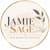 Jamie S