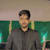 Ammar Rasheed