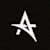 Ahmad.A