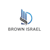 Israel B