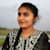Ronok J