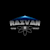 Razvan P.