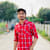 Sanny