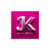 John Keam
