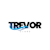 Trevor C