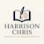 Harrison Chris 
