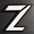 Saabury Z