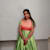 vaishnavi