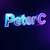 Peter C
