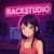 Rackstudio