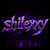 shilexxy