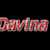 Davina