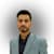 Jawad Ahmed