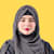 Tooba Murtaza