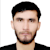 Sajid Rahimi