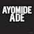 Ade A