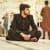 Shahzaib