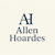 Allen H