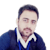 Shahzad Ahmed