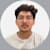 Umar Farooq