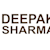 DEEPAK SHARMA