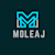 Moleaa