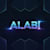 Alabi Suc
