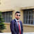 Sadik Abdullah