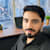 Azaz choudhary