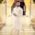 Shahab