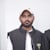 Tayyab S