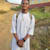 Segun