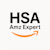 HSA Amz Expert