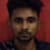 CHATHURA