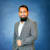 Touhid