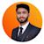 Hamza Iqbal