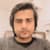Sohail Amar