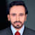 Zeeshan Sajid