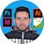 Design Creator