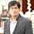 Rohail Khalid