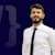 Wassim Sahli