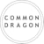 Common Dragon