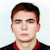 Andrii