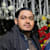 Abdul Rauf