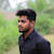 Rohit