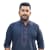 Rakib Hossain