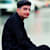 MadiHassan