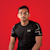 Kishor