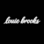 Louie brooks
