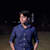 Aryan S